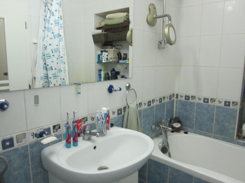 Hotel Maria Constanţa Værelse billede
